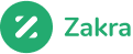Makharza